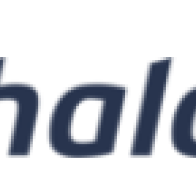 Thalox