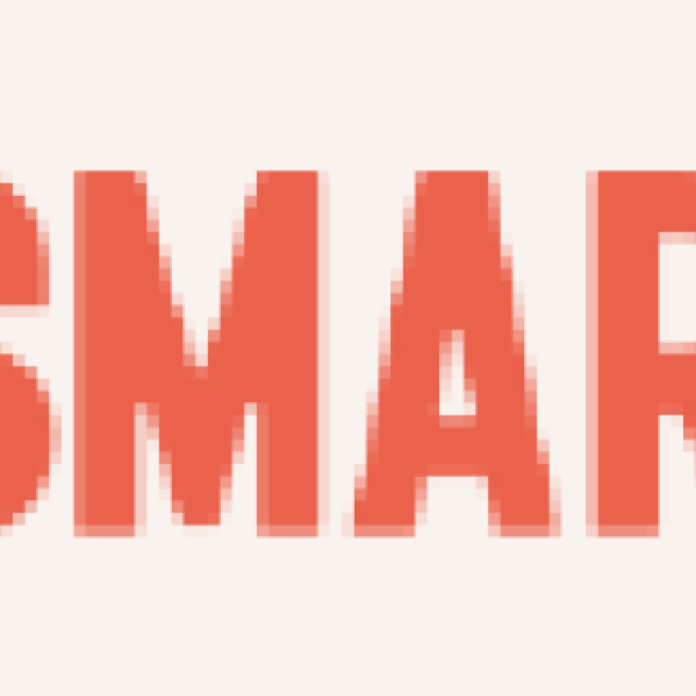 SMARTe Data Platform