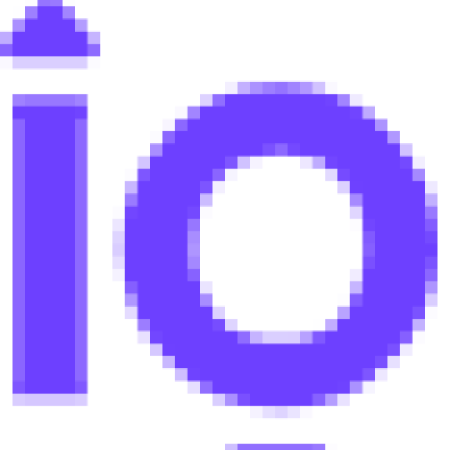 Melio