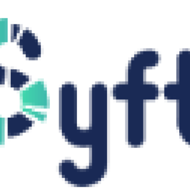 Syft Analytics
