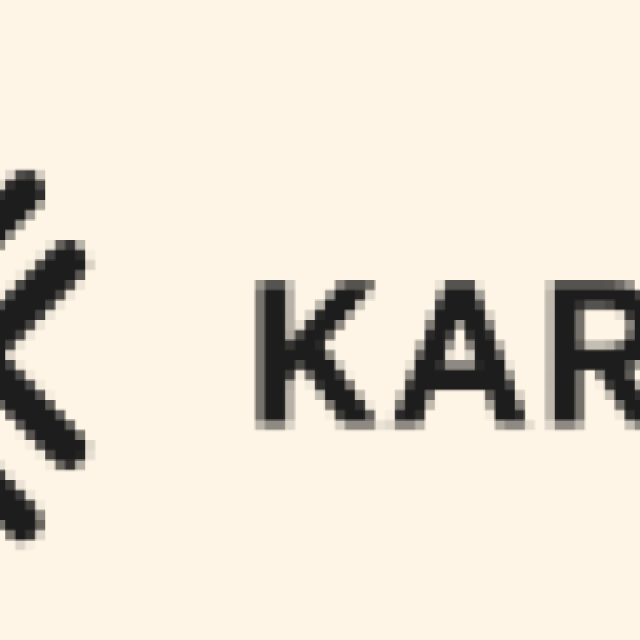 Karbon