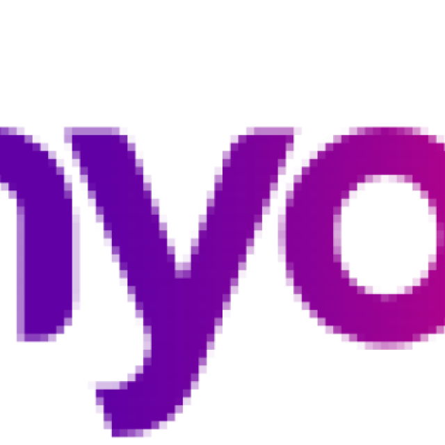 MYOB Business