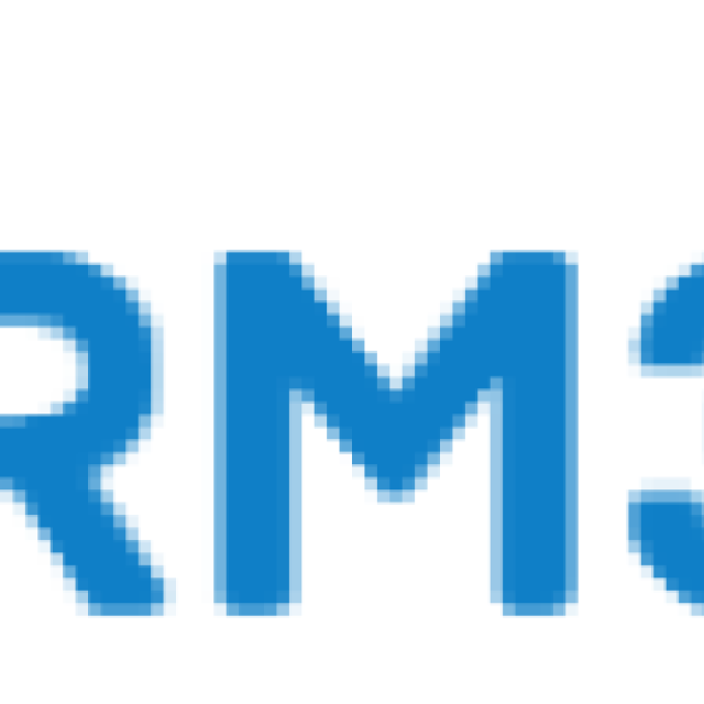 Firm360