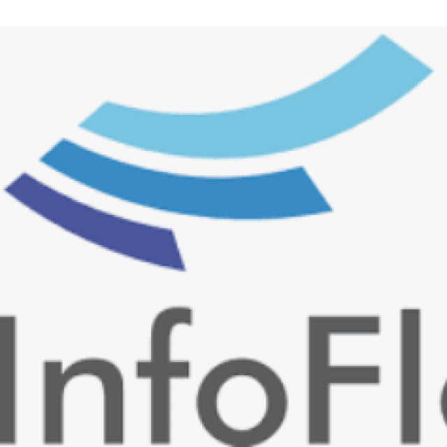 InfoFlo