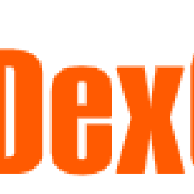 Dext Prepare