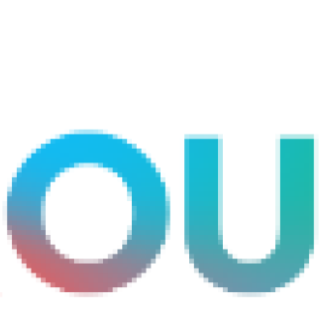 Qount