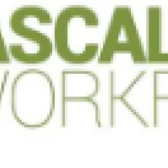 Pascal Workflow