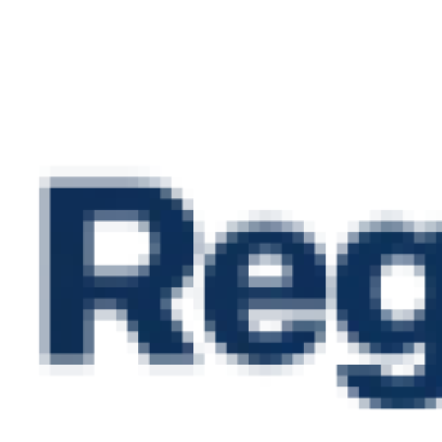 Regate