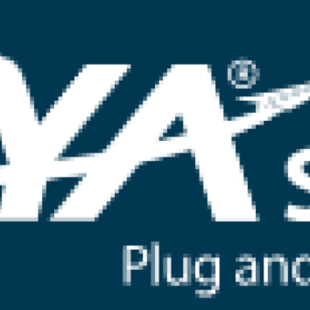 TYASuite