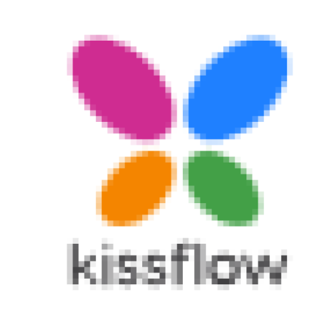 Kissflow Procurement Cloud