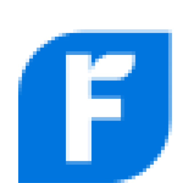 FreshBooks