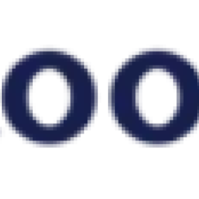 Plooto