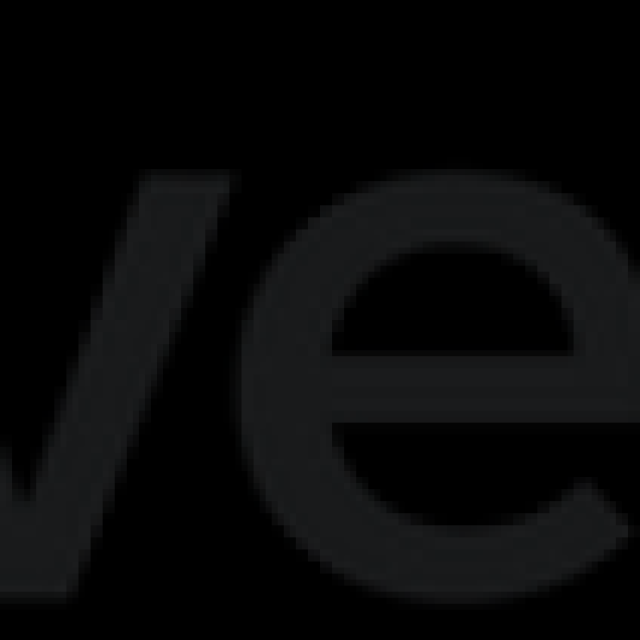 ConvertFlow