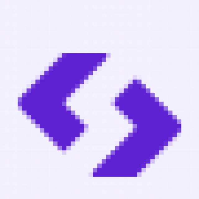 Spendesk