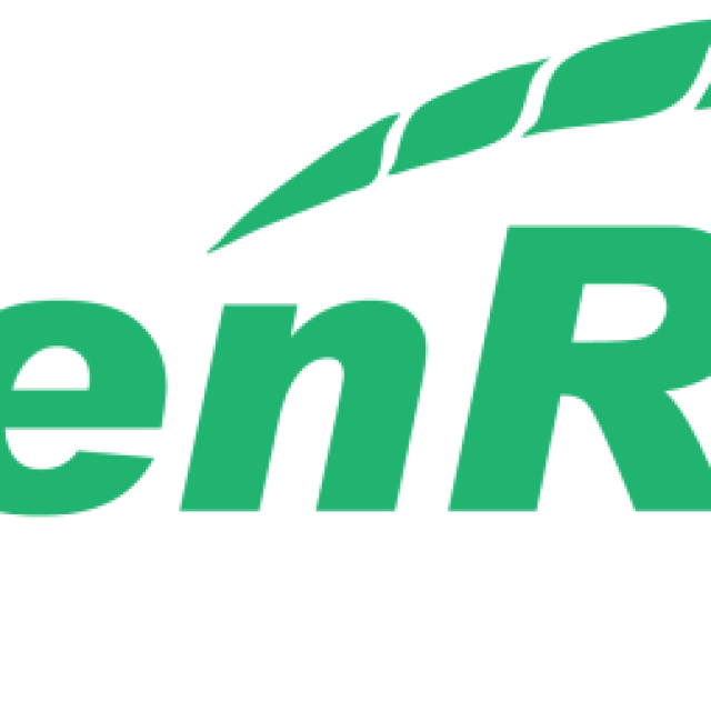 GreenRope