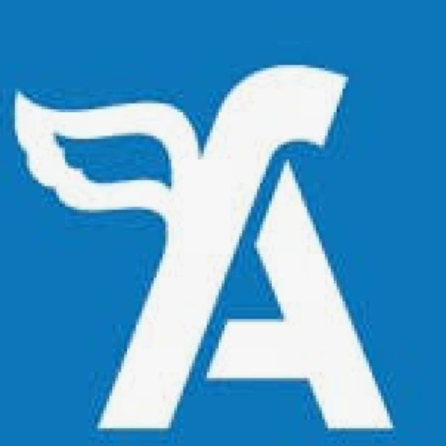 FreeAgent