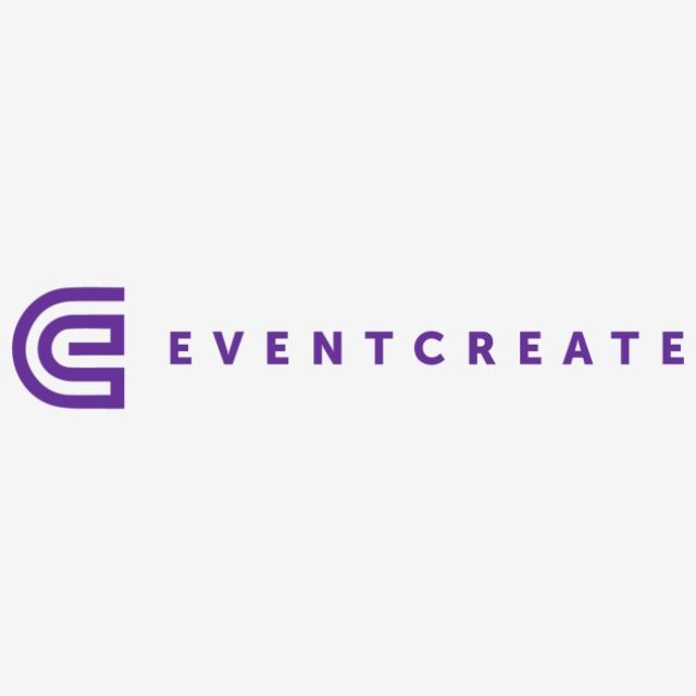 EventCreate