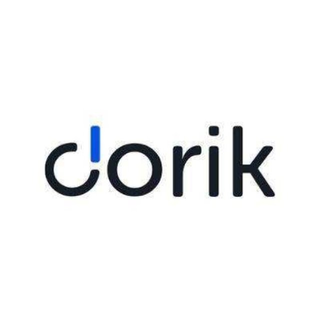 Dorik