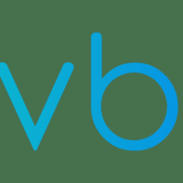 VBOUT