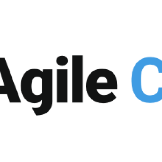 Agile CRM