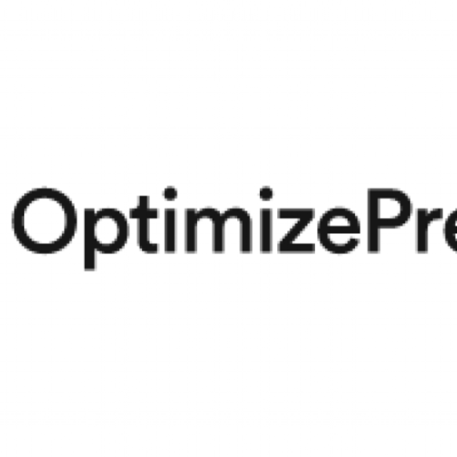 OptimizePress