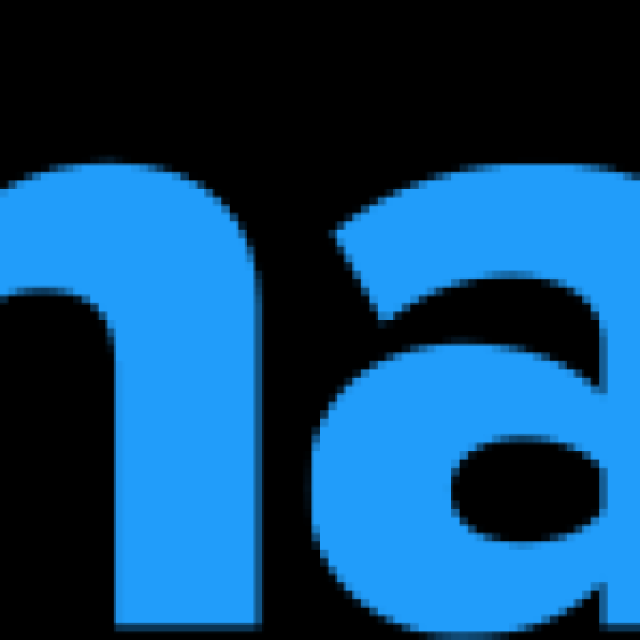 Knak