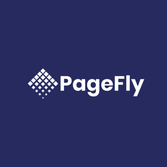 PageFly Page Builder