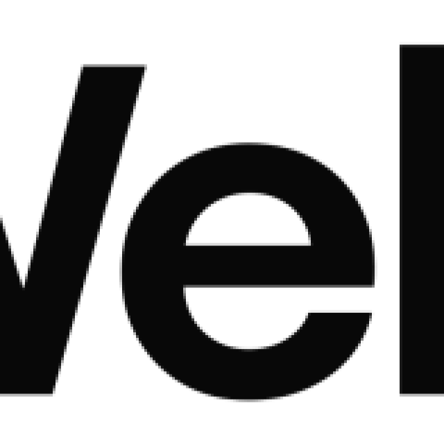 Webflow