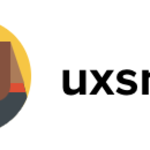UX Sniff