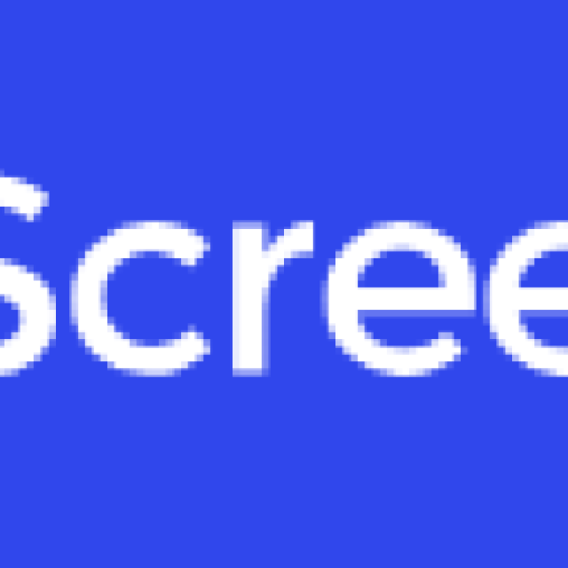 Screenlab