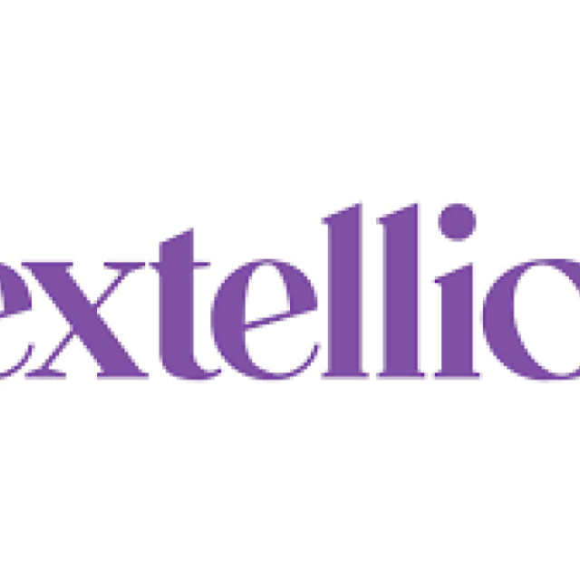 extellio