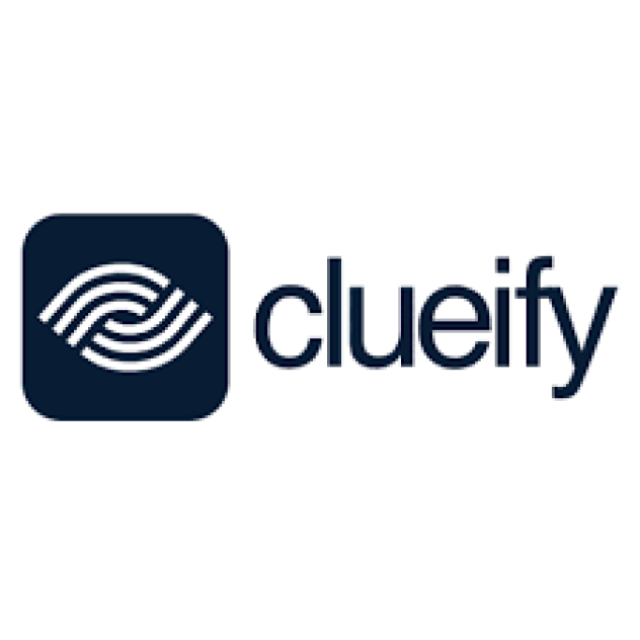 Clueify
