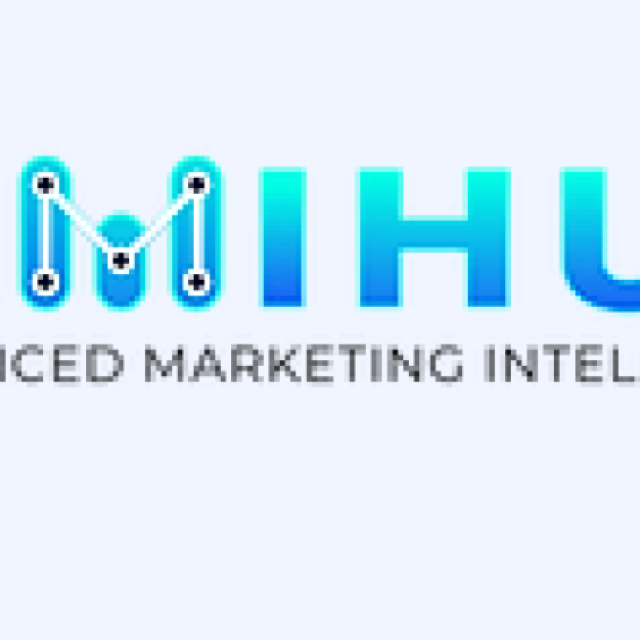 AMIHUB