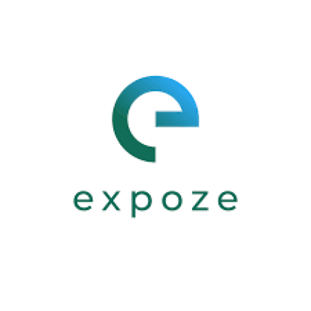 expoze