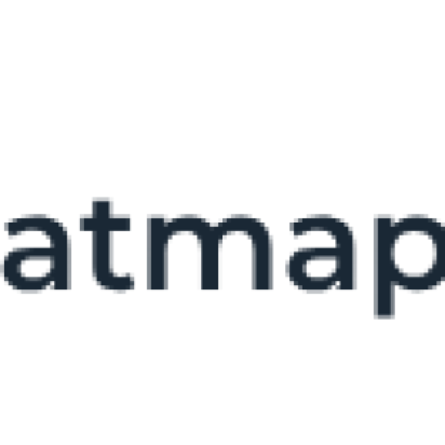 Heatmap
