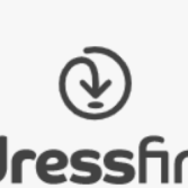 Addressfinder