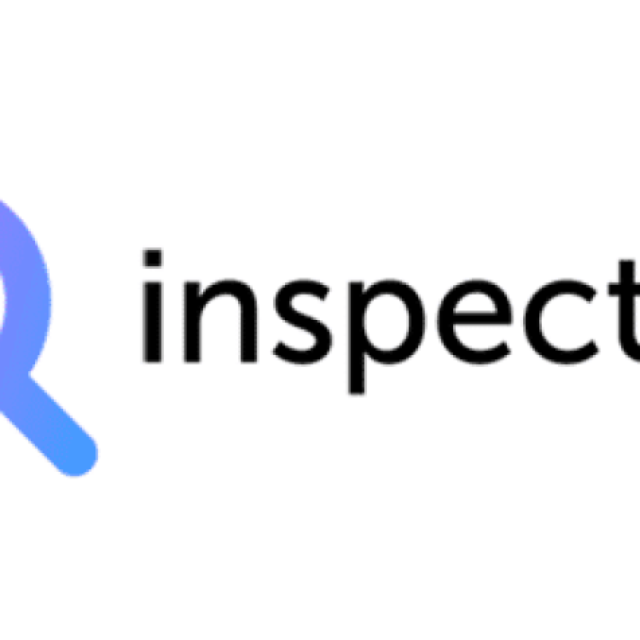 Inspectlet