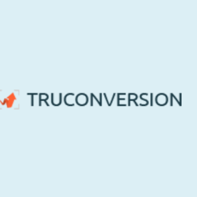 TruConversion