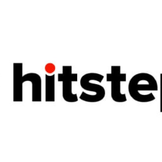 Hitsteps Web Analytics