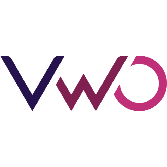 VWO Insights