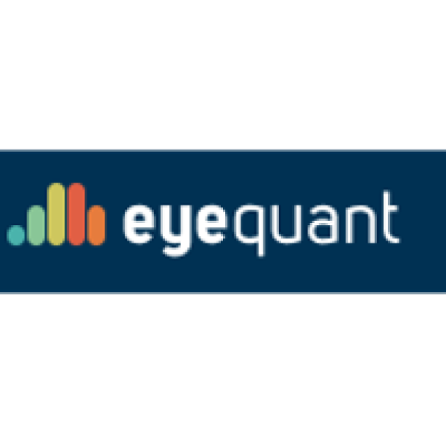 EyeQuant