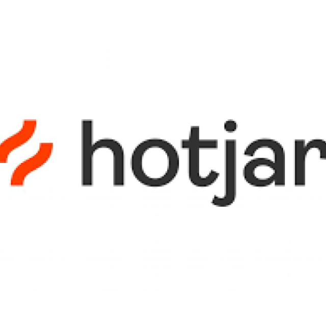 Hotjar