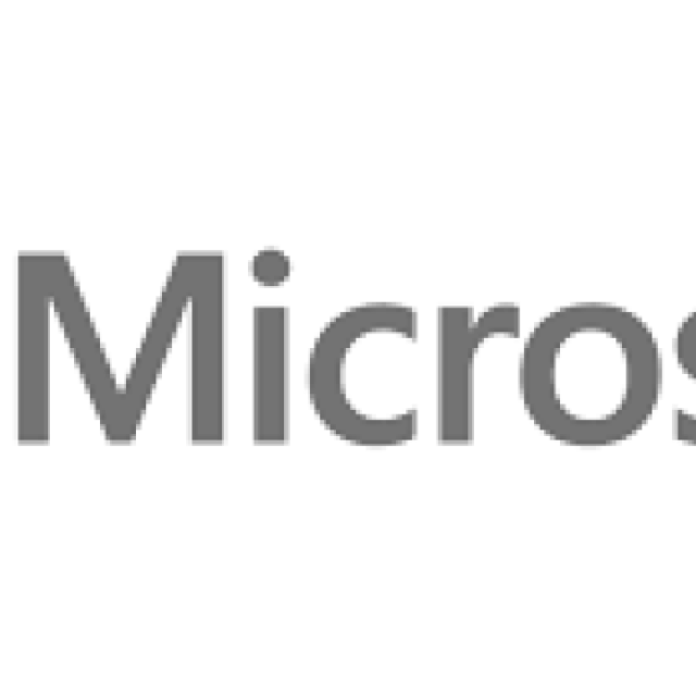 Microsoft Clarity