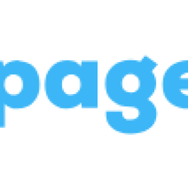 AdPage