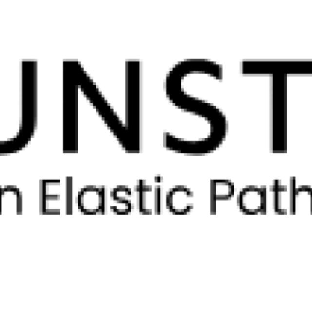 Unstack