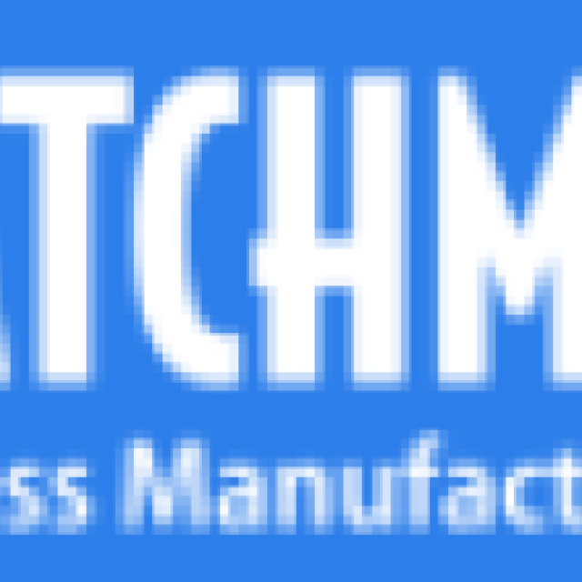 BatchMaster ERP