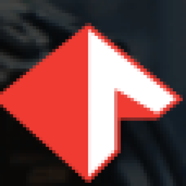 FactoryLogix MES