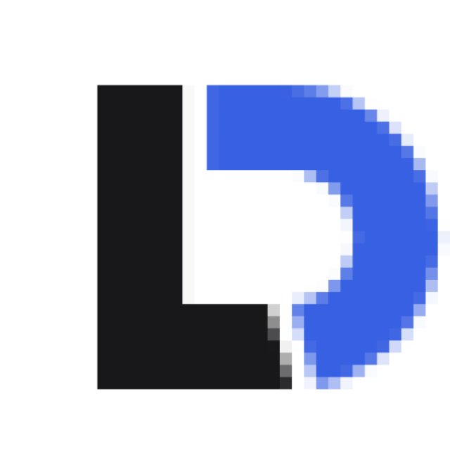 LeadDyno