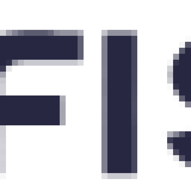 Affise