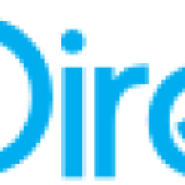 SalesDirector.ai